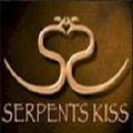 Serpents Kiss : Serpents Kiss